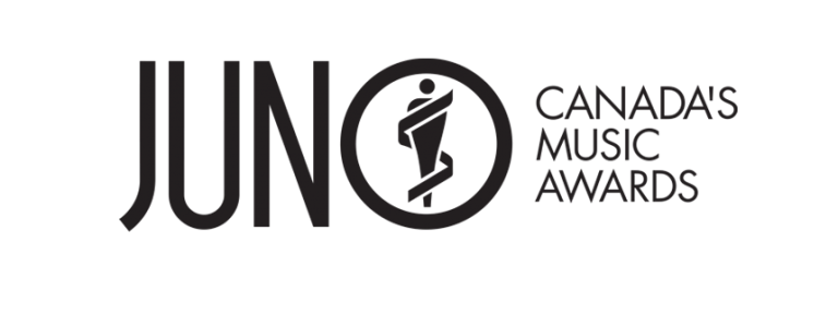 Juno Canada's Music Awards